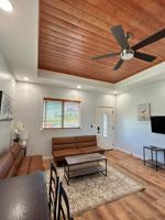 featured image of 15-1606 2nd Ave #B