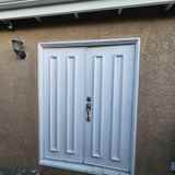 12204 Hillwood Dr #0 - Photo 1 of 1