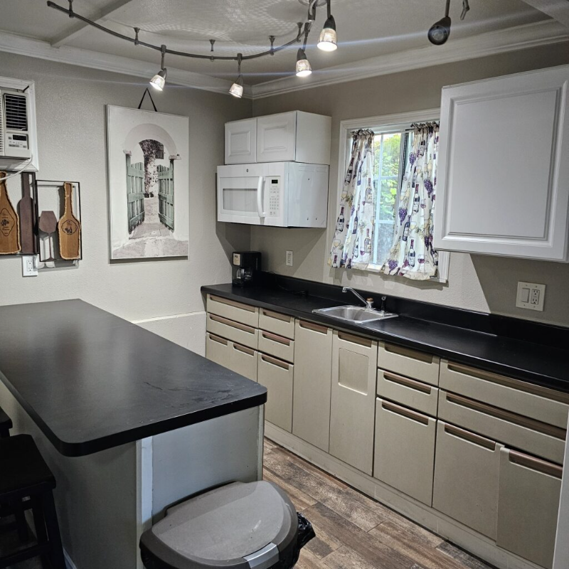 12204 Hillwood Dr #0 - Photo 2 of 13