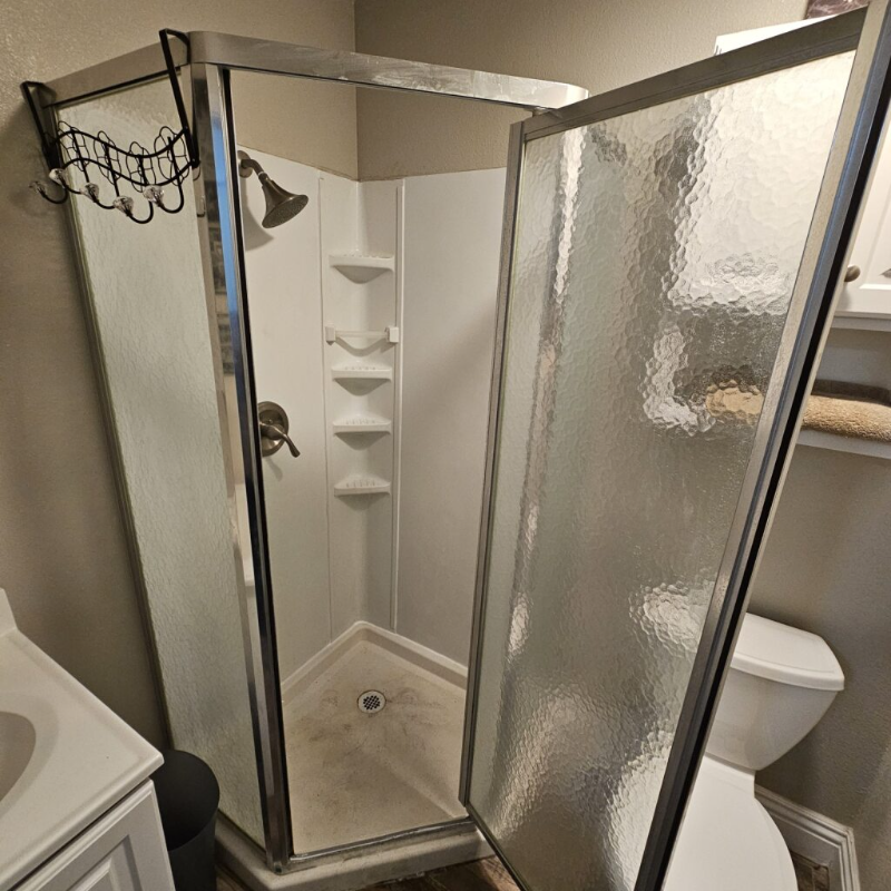 12204 Hillwood Dr #0 - Photo 3 of 13