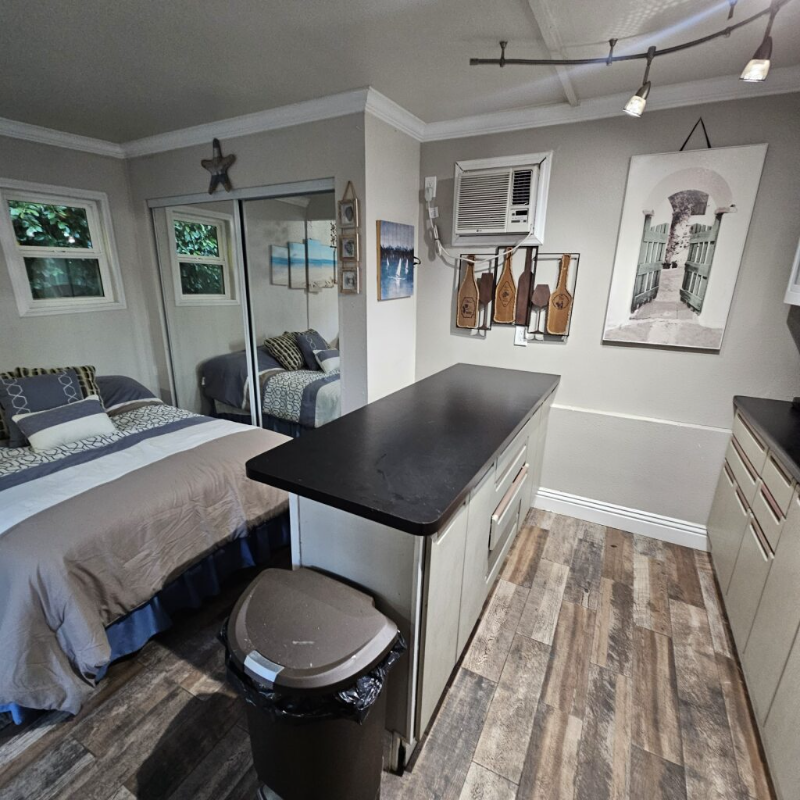 12204 Hillwood Dr #0 - Photo 4 of 13