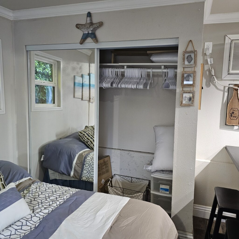 12204 Hillwood Dr #0 - Photo 5 of 13