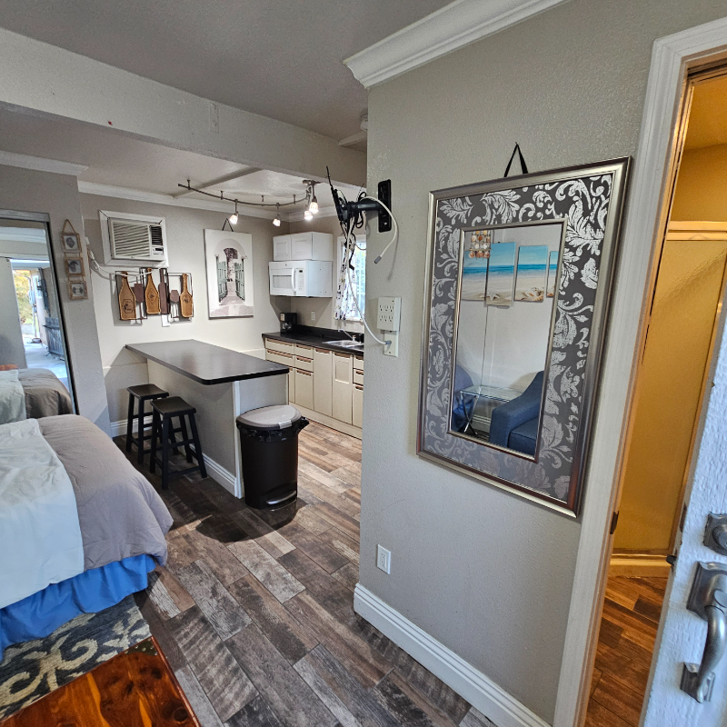 12204 Hillwood Dr #0 - Photo 6 of 13