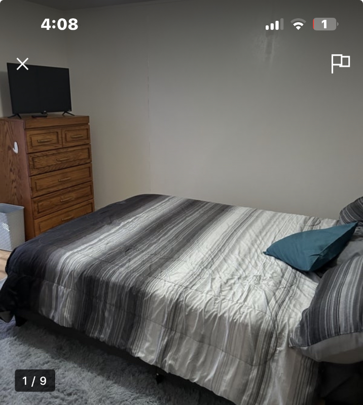 545 Montego Dr Se - Photo 2 of 11