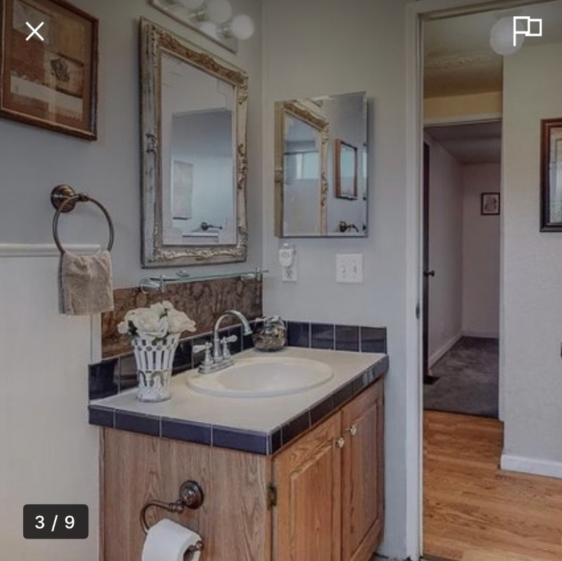 545 Montego Dr Se - Photo 3 of 11