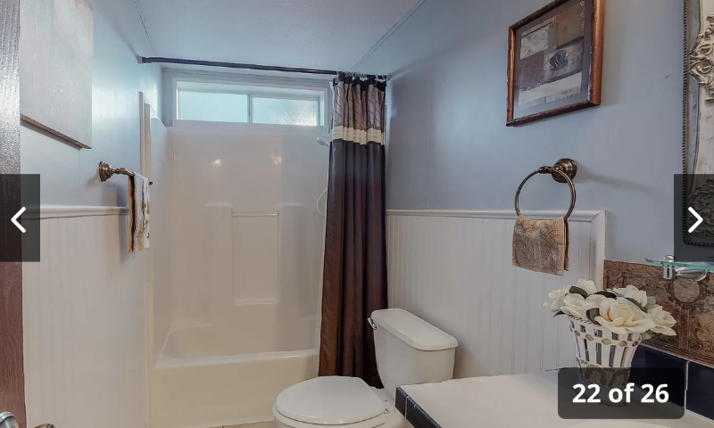 545 Montego Dr Se - Photo 4 of 11