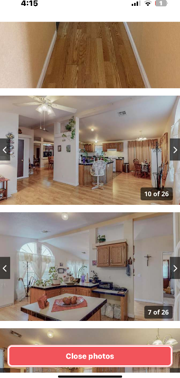 545 Montego Dr Se - Photo 6 of 11