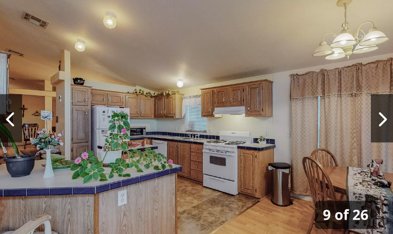 545 Montego Dr Se - Photo 7 of 11