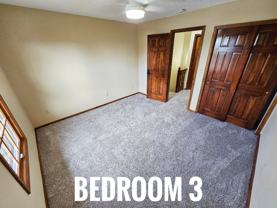 4260 Mcpherson Ave - Photo 1 of 1