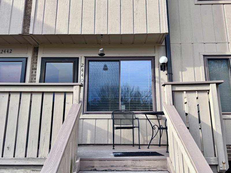 2440 Glengyle Dr #240 - Photo 7 of 39