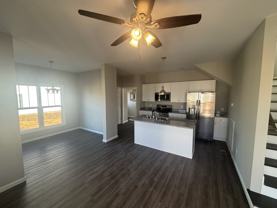 163 Apache Dr #83 - Photo 1 of 1