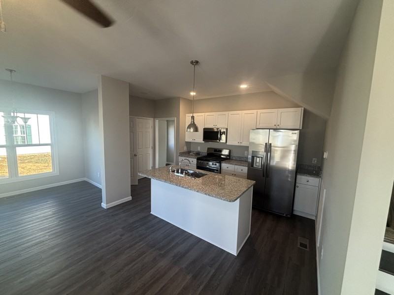 163 Apache Dr #83 - Photo 2 of 14