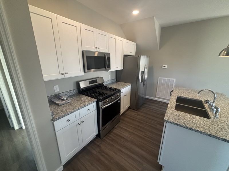 163 Apache Dr #83 - Photo 3 of 14