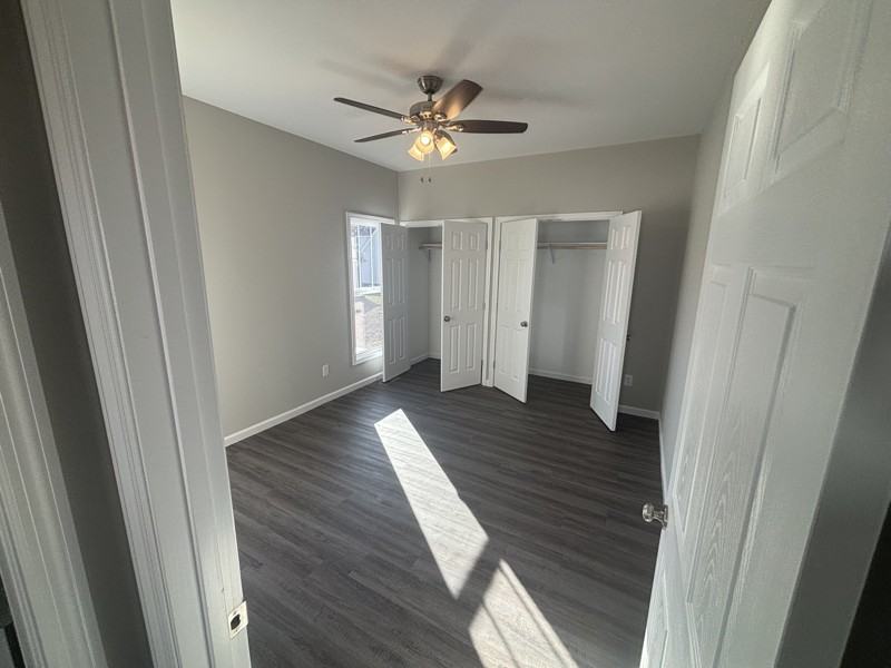 163 Apache Dr #83 - Photo 4 of 14