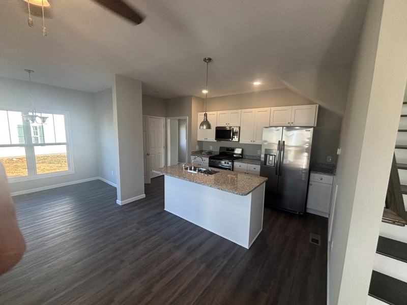 163 Apache Dr #83 - Photo 6 of 14