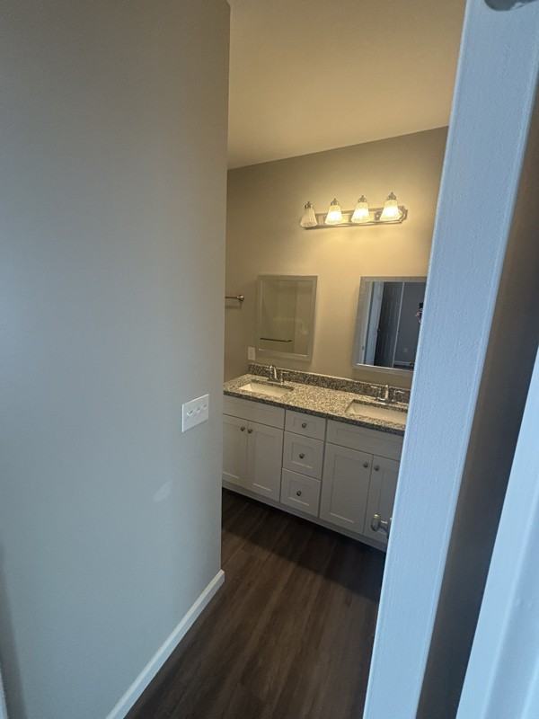 163 Apache Dr #83 - Photo 7 of 14