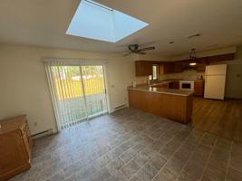 featured image of 268 Banning Rd