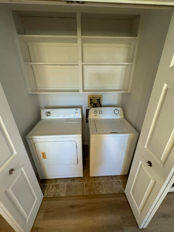 268 Banning Rd - Photo 4 of 13