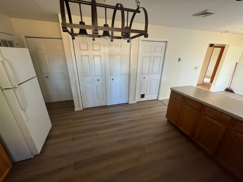 268 Banning Rd - Photo 5 of 13