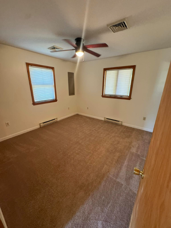 268 Banning Rd - Photo 6 of 13