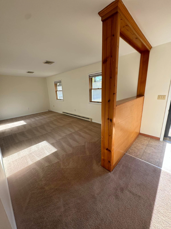 268 Banning Rd - Photo 7 of 13