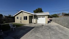 6827 San Luis St - Photo 1 of 1