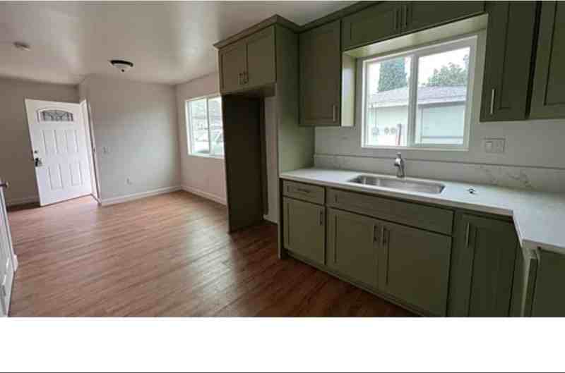 6827 San Luis St #6827-1-2 - Photo 2 of 11