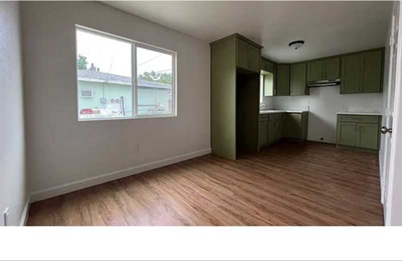 6827 San Luis St #6827-1-2 - Photo 3 of 11