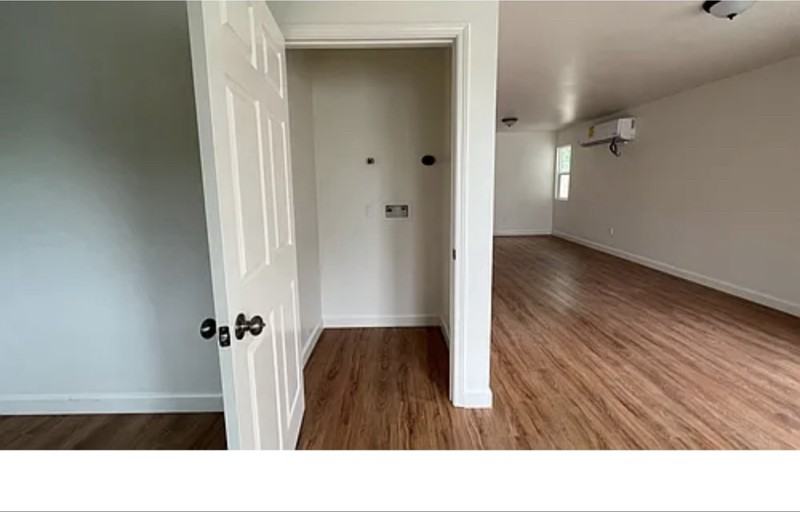 6827 San Luis St #6827-1-2 - Photo 4 of 11