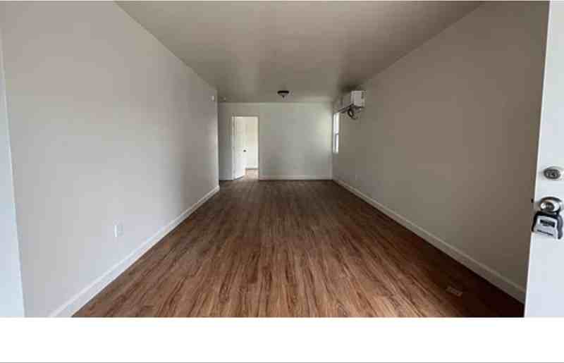 6827 San Luis St #6827-1-2 - Photo 5 of 11