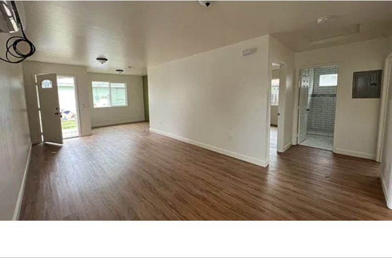 6827 San Luis St #6827-1-2 - Photo 7 of 11