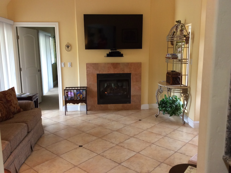 3093 Old Lawley Toll Rd - Photo 2 of 17