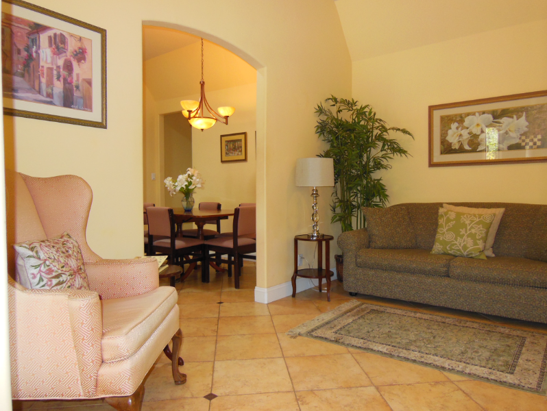 3093 Old Lawley Toll Rd - Photo 3 of 17