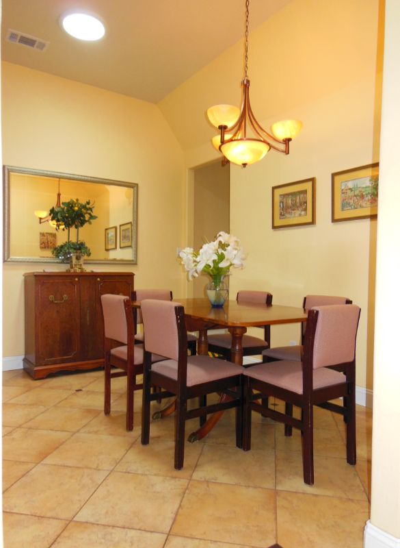 3093 Old Lawley Toll Rd - Photo 5 of 17