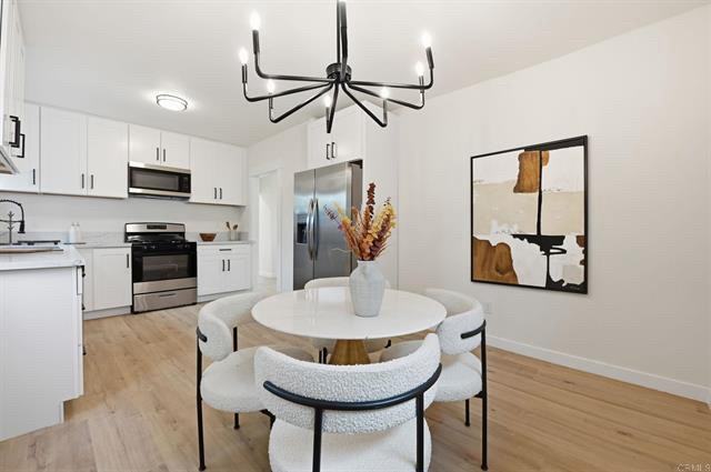 228 36th St - Photo 2 of 21