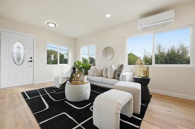 228 36th St - Photo 6 of 21