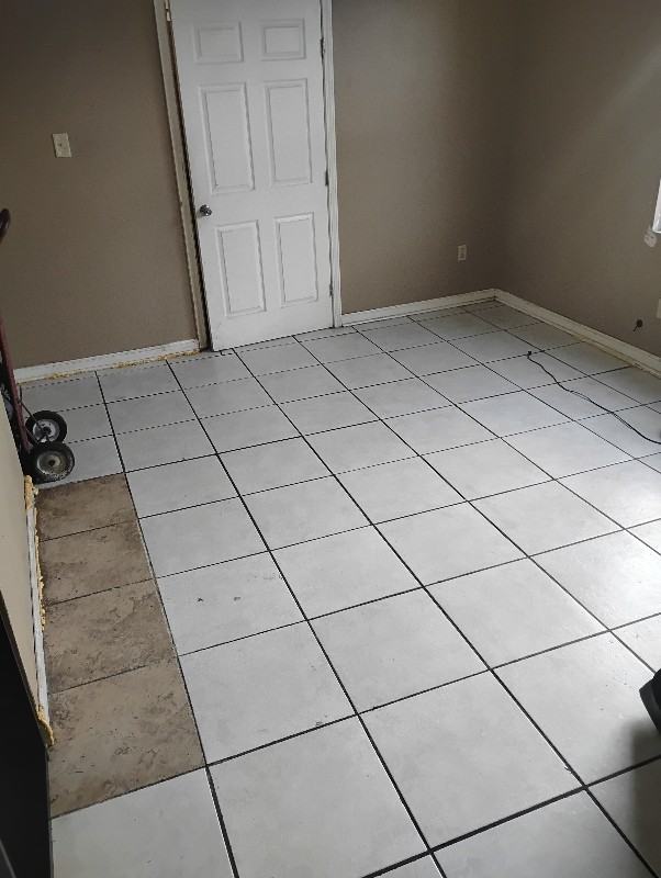 3012 Louisiana Avenue Pkwy #A