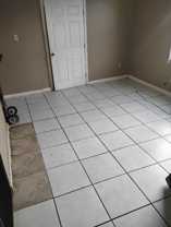 3012 Louisiana Avenue Pkwy #A - Photo 1 of 1