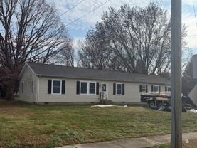 30 Shorty Ln - Photo 1 of 1