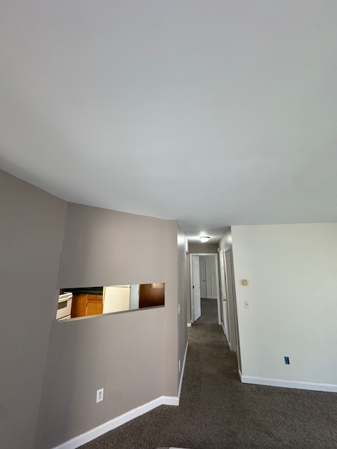 30 Shorty Ln - Photo 2 of 8