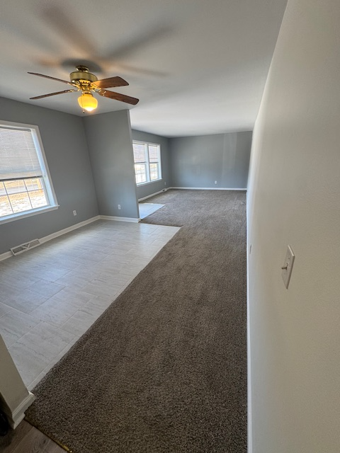 30 Shorty Ln - Photo 3 of 8