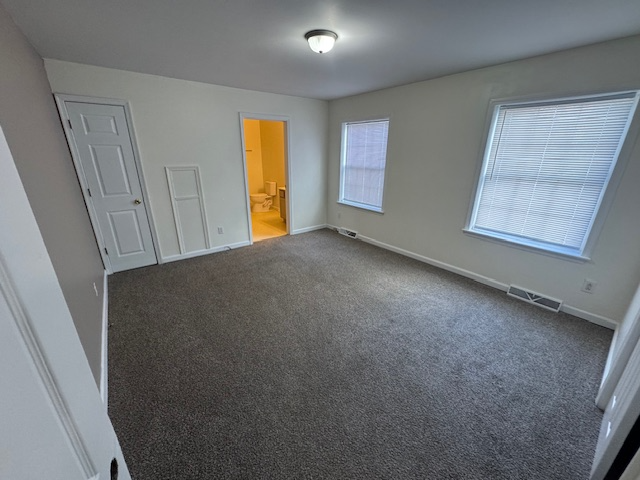 30 Shorty Ln - Photo 4 of 8