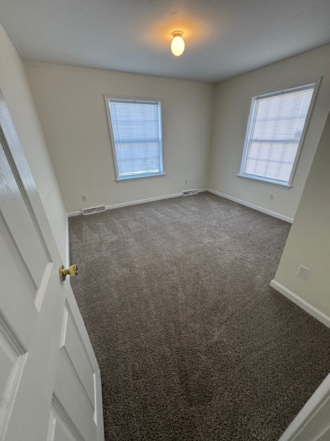 30 Shorty Ln - Photo 5 of 8