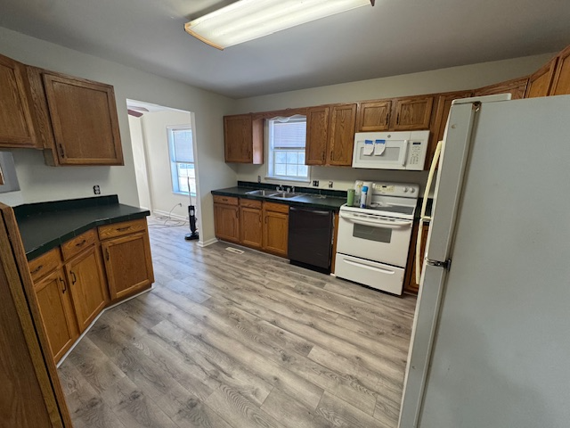 30 Shorty Ln - Photo 6 of 8