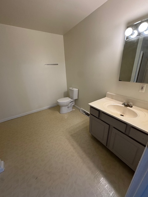 30 Shorty Ln - Photo 7 of 8