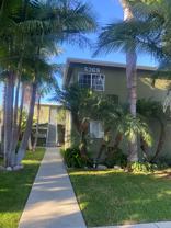 5369 Inglewood Blvd #7 - Photo 1 of 1