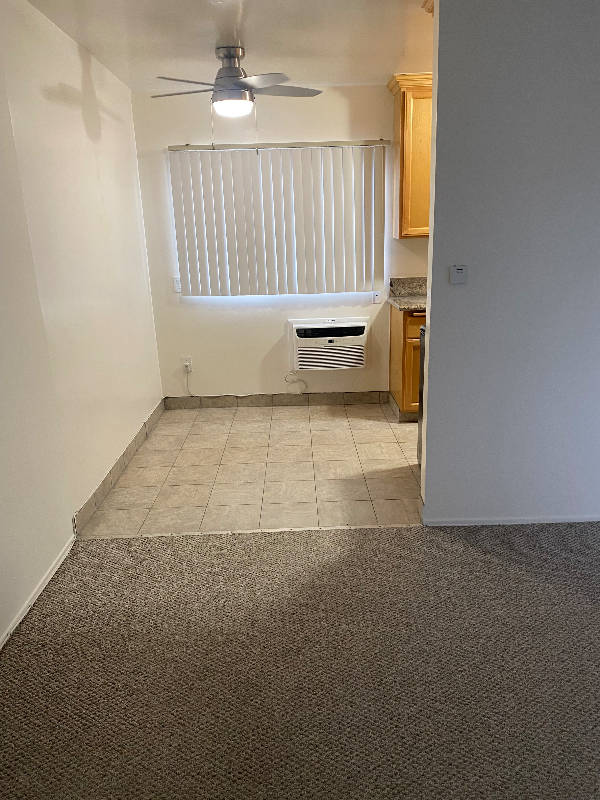 5369 Inglewood Blvd #7 - Photo 3 of 7