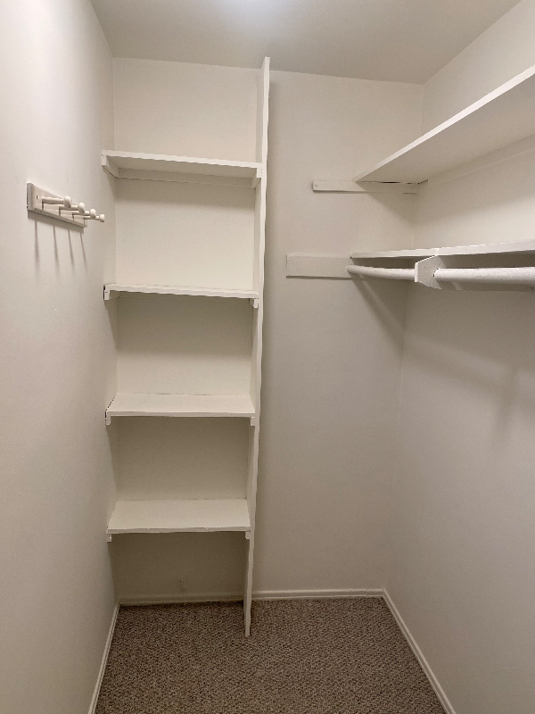 5369 Inglewood Blvd #7 - Photo 4 of 7