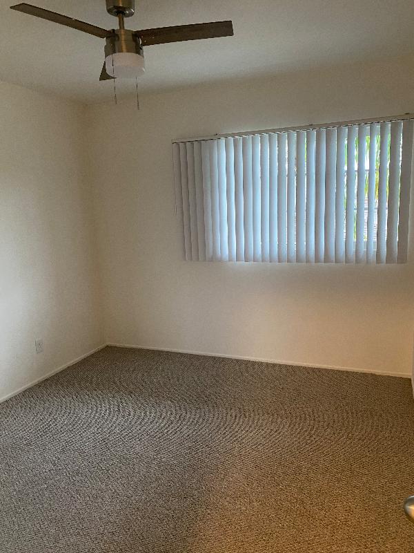 5369 Inglewood Blvd #7 - Photo 5 of 7