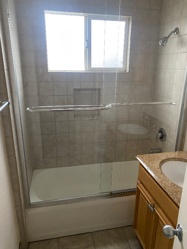 5369 Inglewood Blvd #7 - Photo 6 of 7